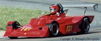 1971-mallock-11a-clubmans