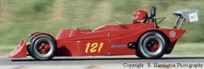 1971-mallock-11a-clubmans