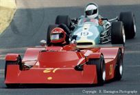 1971-mallock-11a-clubmans