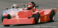 1971-mallock-11a-clubmans