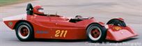 1971-mallock-11a-clubmans