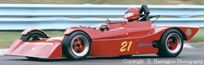 1971-mallock-11a-clubmans