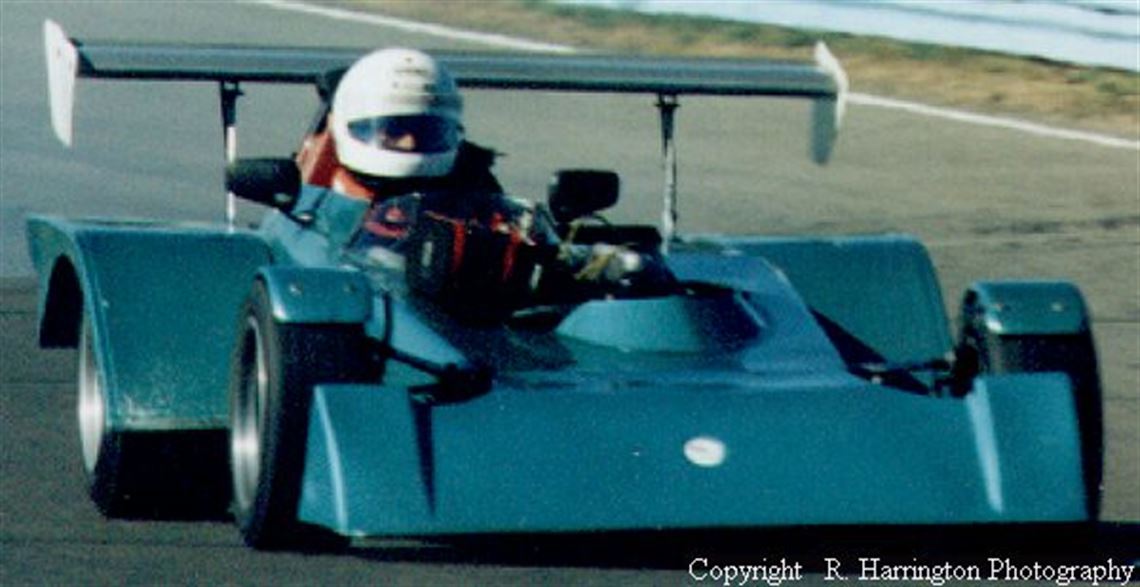 1972-mallock-mk-11b-clubmans