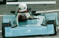 1972-mallock-mk-11b-clubmans