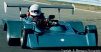1972-mallock-mk-11b-clubmans