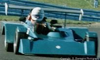 1972-mallock-mk-11b-clubmans