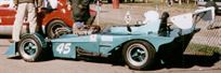 1972-mallock-mk-11b-clubmans
