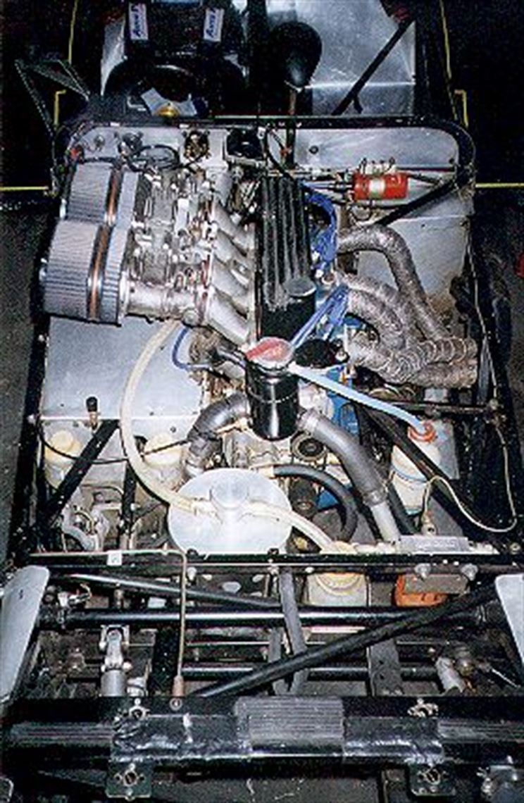 1972-mallock-mk11b-sports-racer
