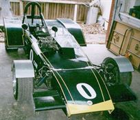 1972-mallock-mk11b-sports-racer