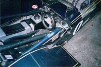 1972-mallock-mk11b-sports-racer