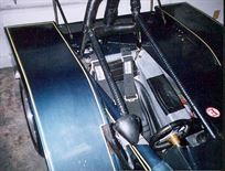 1972-mallock-mk11b-sports-racer