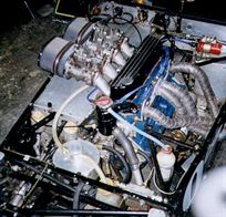 1972-mallock-mk11b-sports-racer