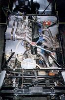 1972-mallock-mk11b-sports-racer