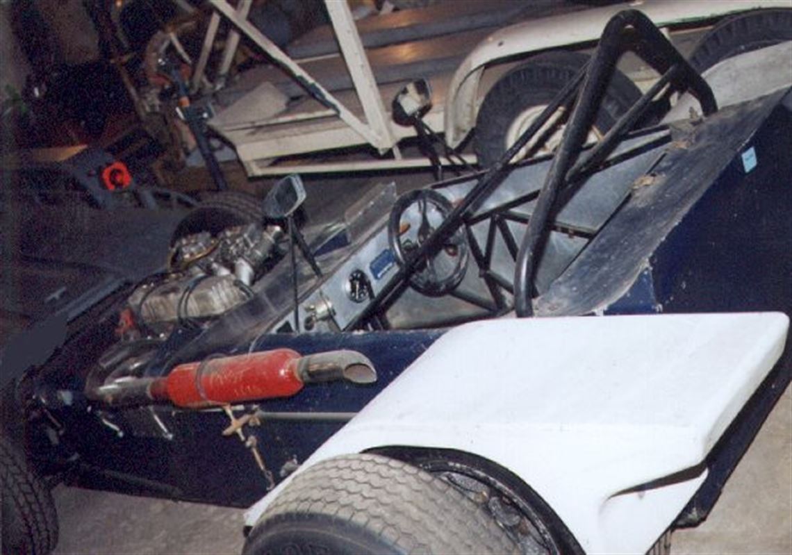 1965-mallock-mk6-chassis