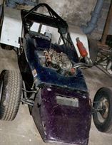 1965-mallock-mk6-chassis