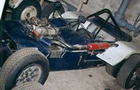 1965-mallock-mk6-chassis
