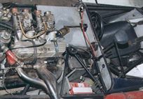1965-mallock-mk6-chassis