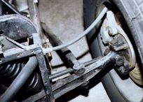 1965-mallock-mk6-chassis