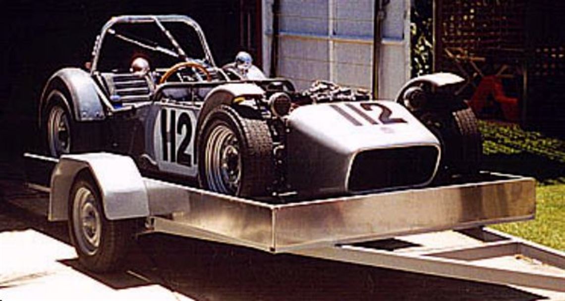 1960-mallock-u2-mk2-sports-racer
