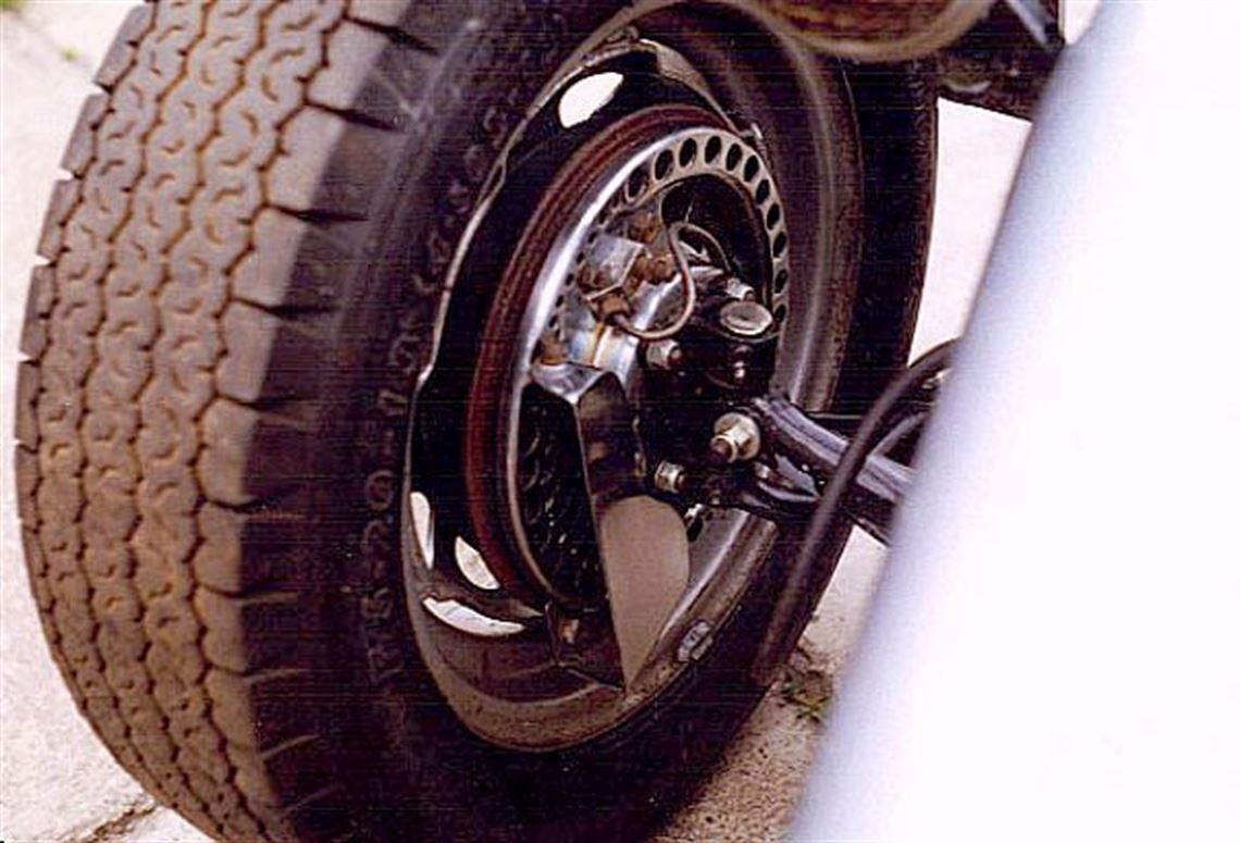1960-mallock-u2-mk2-sports-racer