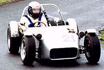 1960-mallock-u2-mk2-sports-racer