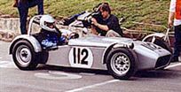 1960-mallock-u2-mk2-sports-racer