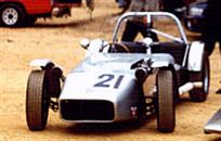 1960-mallock-u2-mk2-sports-racer