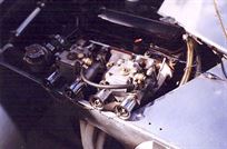 1960-mallock-u2-mk2-sports-racer