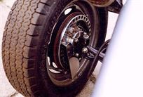 1960-mallock-u2-mk2-sports-racer