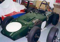 1960-mallock-u2-mk2-formula-junior