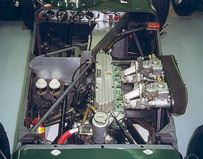 1960-mallock-u2-mk2-formula-junior