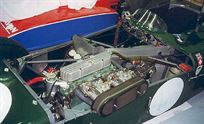 1960-mallock-u2-mk2-formula-junior