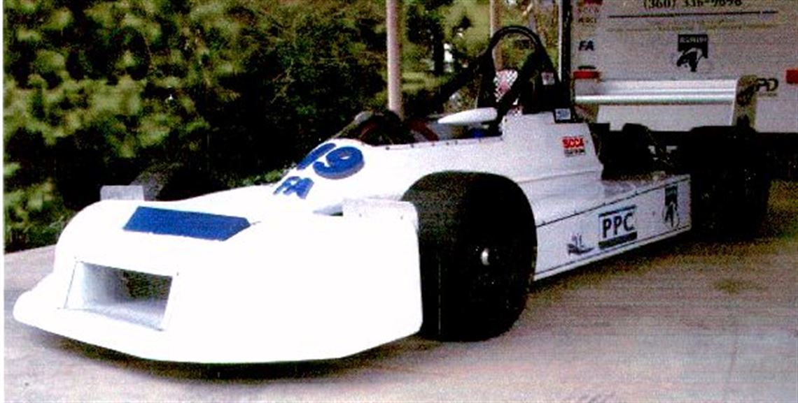 1980-march-80a-formula-atlantic-roller
