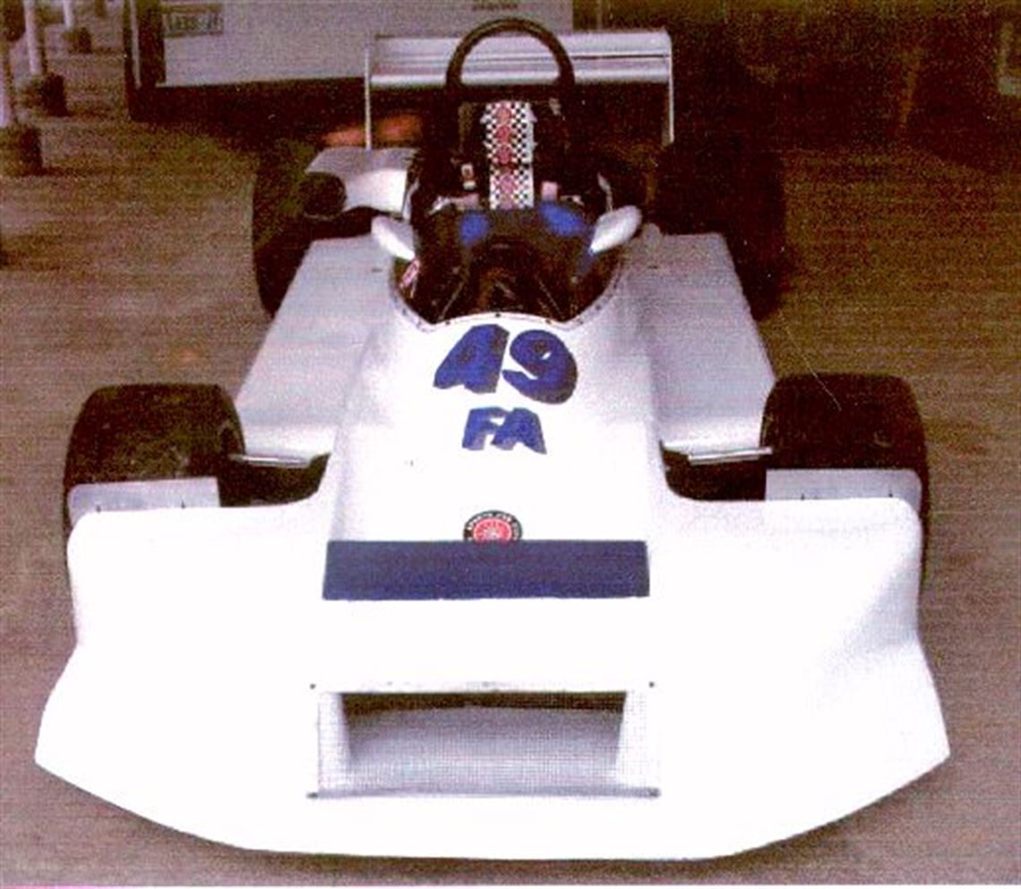 1980-march-80a-formula-atlantic-roller