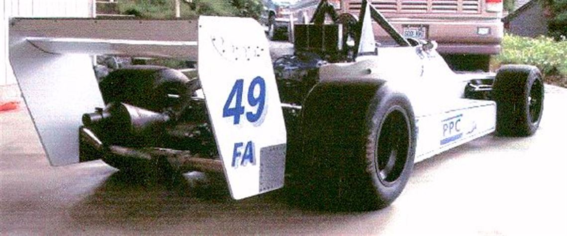 1980-march-80a-formula-atlantic-roller