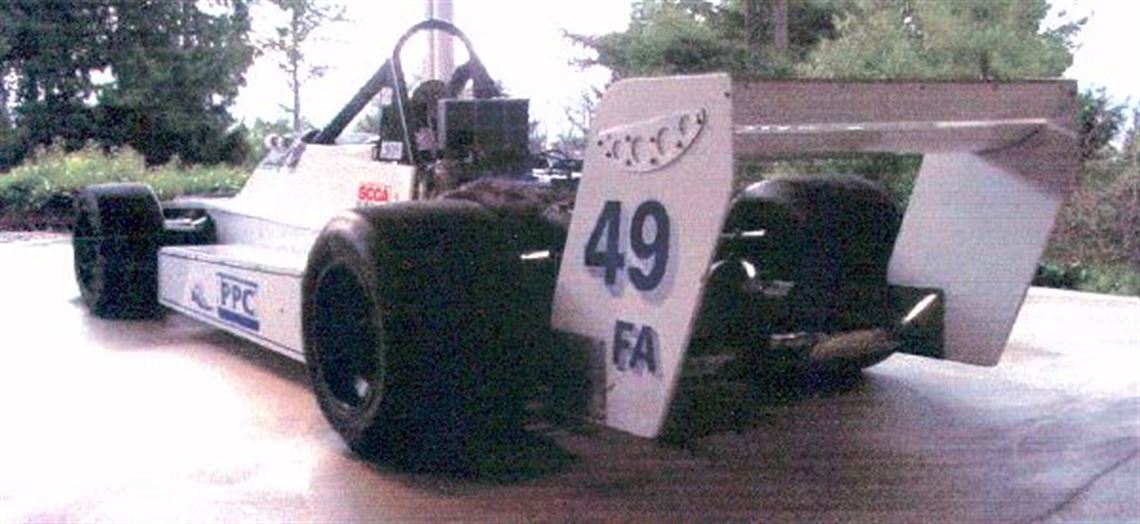 1980-march-80a-formula-atlantic-roller