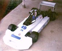 1980-march-80a-formula-atlantic-roller