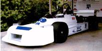 1980-march-80a-formula-atlantic-roller