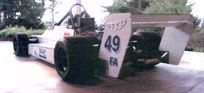 1980-march-80a-formula-atlantic-roller