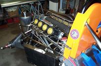 1974-march-742-formula-2