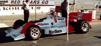 1987-march-87c-indy-car