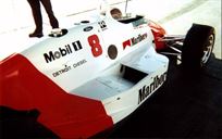 1987-march-87c-indy-car