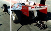 1987-march-87c-indy-car