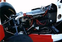 1987-march-87c-indy-car