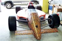 1987-march-87c-indy-car