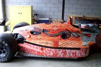 1987-march-87c-indy-car