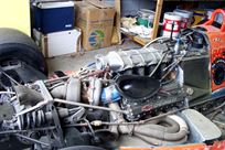 1987-march-87c-indy-car