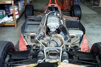 1987-march-87c-indy-car