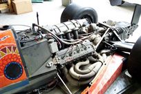 1987-march-87c-indy-car