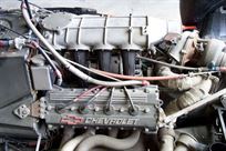 1987-march-87c-indy-car